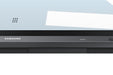 EAN 8806095575742 - Samsung WA86D pizarra blanca interactiva 2,18 m (86") 3840 x 2160 Pixeles Pantalla táctil Gris imagen 6