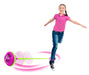 EAN 8432752015650 - Bizak 35007556 juguete interactivos imagen 2
