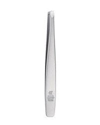 EAN 4009839267840 - ZWILLING ZW781461010 Acero inoxidable Cualquier género imagen 1