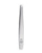 EAN 4009839267840 - ZWILLING ZW781461010 Acero inoxidable Cualquier género imagen 1