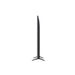 EAN 8806087072082 - LG UHD 75UR75006LK.AEU Televisor 190,5 cm (75") 4K Ultra HD Smart TV Wifi Negro imagen 5