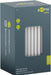 EAN 4040849778544 - Goobay 77854 accesorio de pistola de pegamento imagen 3