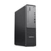 EAN 199274133771 - Lenovo ThinkCentre neo 30s Gen 5 Intel® Core™ i5 i5-13420H 8 GB DDR5-SDRAM 256 GB SSD Windows 11 Pro SFF P imagen 3