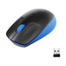 EAN 5099206091849 - Logitech 910-005907 ratón Oficina Ambidextro RF inalámbrico Óptico 1000 DPI imagen 1