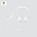 EAN 5099206107304 - Logitech 981-001286 auricular y casco Auriculares Alámbrico Diadema Oficina/Centro de llamadas USB tipo A imagen 14
