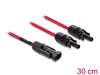 EAN 4043619907076 - DeLOCK 90707 accesorio para montaje de panel solar imagen 1