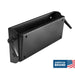 EAN 4603728442372 - ONKRON ATL1881-B accesorio para soporte de televisor imagen 2