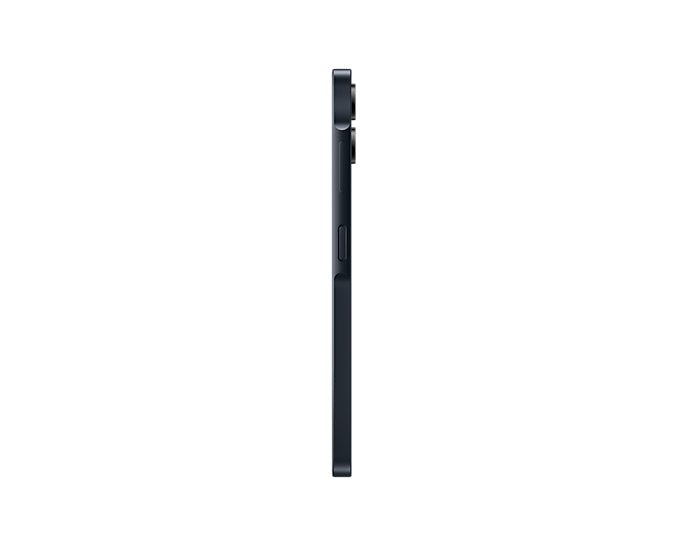 EAN 8806095967363 - Samsung Galaxy A06 17 cm (6.7") SIM única Android 14 4G USB Tipo C 6 GB 128 GB 5000 mAh Negro imagen 9