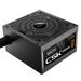 EAN 761345201025 - Antec CSK550DC unidad de fuente de alimentación 550 W 24-pin ATX ATX Negro imagen 10
