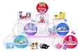 EAN 0035051247746 - Miniverse Make It Mini SANRIO Hello Kitty Series 4 imagen 12