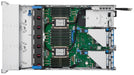 EAN 0190017858012 - HPE P93934-425 servidor Bastidor (2U) Intel® Xeon® 2,2 GHz 64 GB DDR5-SDRAM 1000 W imagen 4