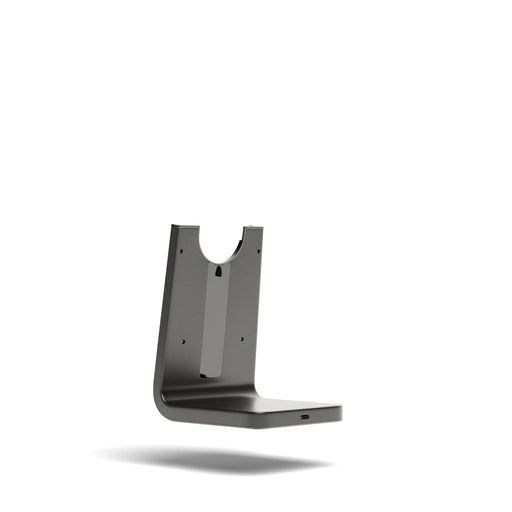 EAN 3770012094195 - Orosound TE DOCK Soporte para auriculares imagen 2