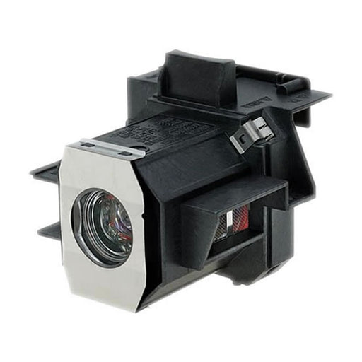 EAN 4548056231918 - TEKLAMPS Lamp for EPSON PowerLite HC 400 lámpara de proyección 170 W imagen 1