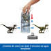EAN 194735280810 - Jurassic World JDC52 figura de juguete para niños imagen 10