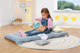 EAN 4001167835388 - BABY born Bear white imagen 36