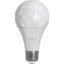 EAN 840102701524 - Nanoleaf Essentials Bombilla inteligente Bluetooth 9 W imagen 1