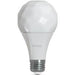 EAN 840102701524 - Nanoleaf Essentials Bombilla inteligente Bluetooth 9 W imagen 1