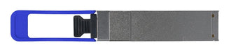 EAN 4063232343242 - BlueOptics FN-TRAN-QSFP+LRI-BO red modulo transceptor Fibra óptica 40000 Mbit/s imagen 6