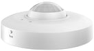 EAN 6938818308596 - Yealink RoomSensor mulltisensor smart home Inalámbrico Bluetooth imagen 3