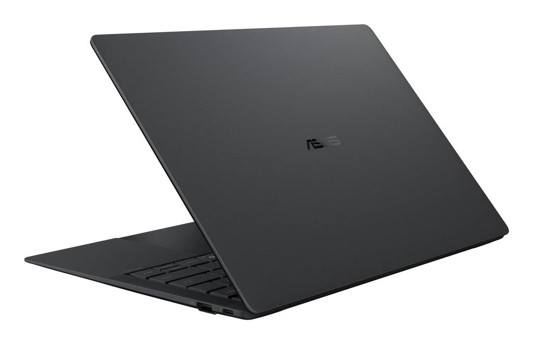 EAN 4711636299992 - ASUS ExpertBook Ultra Copilot+ PC Intel Core Ultra 7 356H Portátil 35,6 cm (14") Pantalla táctil WQXGA+ 3 imagen 2