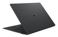 EAN 4711636299992 - ASUS ExpertBook Ultra Copilot+ PC Intel Core Ultra 7 356H Portátil 35,6 cm (14") Pantalla táctil WQXGA+ 3 imagen 2