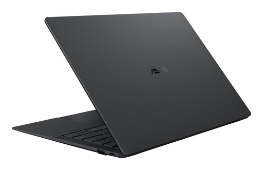 EAN 4711636552059 - ASUS ExpertBook Ultra B9406CAA-TG0459X Copilot+ PC Intel Core Ultra 7 356H Portátil 35,6 cm (14") Pantall imagen 2