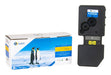 EAN 6941881274545 - G&G 16897 cartucho de tóner 1 pieza(s) Compatible Negro imagen 1