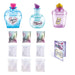 EAN 3555801360183 - Canal Toys So Slime DIY Magical Slime imagen 8