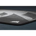 EAN 0840006629474 - Corsair MM300 PRO Alfombrilla de ratón para juegos Gris imagen 14