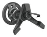 EAN 4052792072174 - LogiLink AA0167 soporte Soporte pasivo Teléfono móvil/smartphone Negro imagen 4
