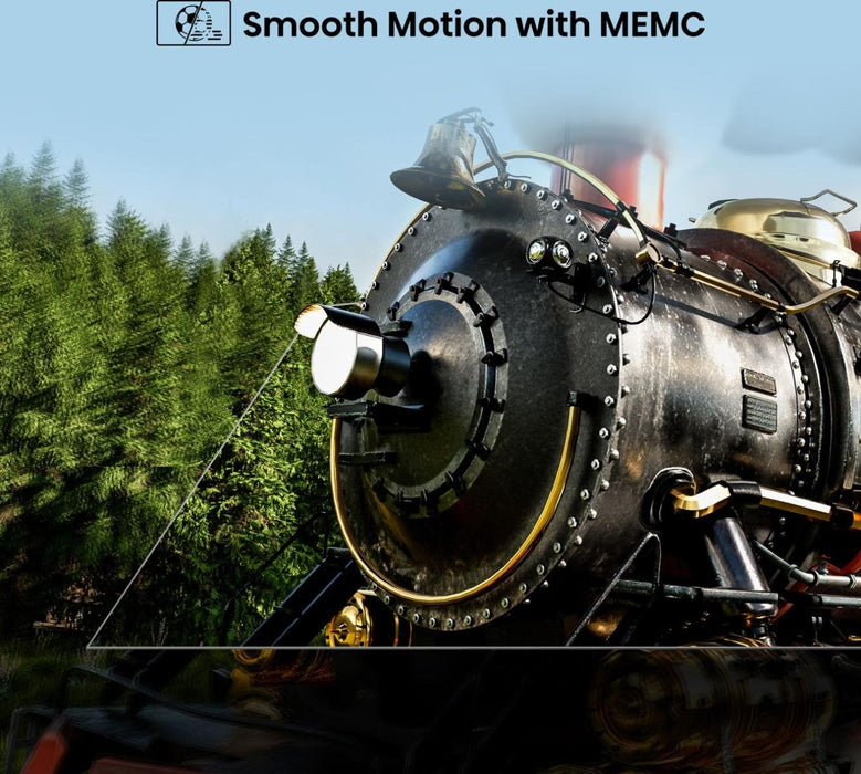 EAN 6942351406268 - Hisense 50A6N 127 cm (50") 4K Ultra HD Smart TV Wifi Negro 300 cd / m² imagen 8