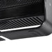 EAN 4560167554533 - Thermaltake Max 5G Negro 3.5" imagen 6