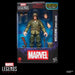 EAN 5010996317346 - Marvel Legends Series Wolverine (WWII Logan) imagen 8