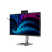 EAN 8721038007275 - Philips 24B2U4301H/00 pantalla para PC 60,5 cm (23.8") 1920 x 1080 Pixeles imagen 8