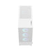 EAN 7340172703181 - Fractal Design Pop XL Air Torre Blanco imagen 6