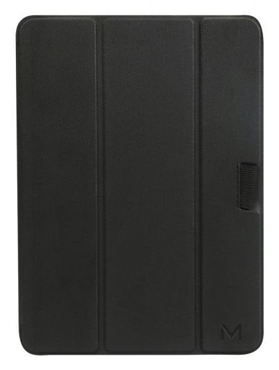 EAN 3700992521077 - Mobilis Edge 27,7 cm (10.9") Folio Negro, Transparente imagen 4