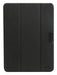 EAN 3700992521077 - Mobilis Edge 27,7 cm (10.9") Folio Negro, Transparente imagen 4