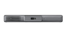 EAN 6927433608198 - MAXHUB XBAR W70 KIT sistema de video conferencia 108 MP Sistema de vídeoconferencia en grupo imagen 6