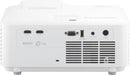 EAN 766907022780 - Viewsonic LS711HD videoproyector Proyector de corto alcance 4000 lúmenes ANSI 1080p (1920x1080) Blanco imagen 10