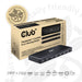 EAN 8719214472955 - CLUB3D Club 3D, Dockingstation TB4 12 in 1 imagen 8