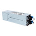 EAN 8436617920486 - UNYKAch CRPS 2000WR 80 Plus Platinum unidad de fuente de alimentación 2000 W 24-pin ATX Plata imagen 2