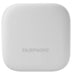 EAN 8718819375890 - Fairphone Fairbuds Auriculares True Wireless Stereo (TWS) Dentro de oído Llamadas/Música USB Tipo C Bluet imagen 5
