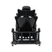 EAN 4719512139738 - Cooler Master Dyn X Cabina de carreras imagen 3