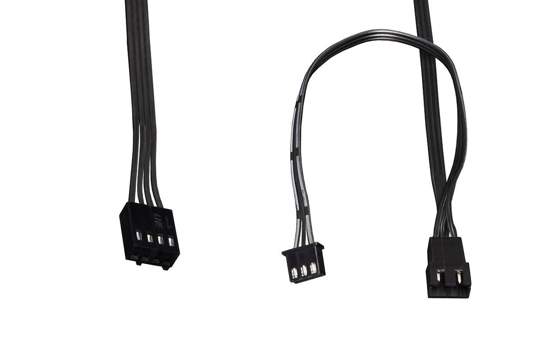 EAN 4250197116794 - Alphacool Eisbaer Aurora LT360 Procesador Sistema de refrigeración líquida todo en uno Negro 1 pieza(s) imagen 8