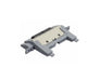 EAN 5712505831939 - Canon RM1-6454-000 pieza de repuesto de equipo de impresión Disco separador 1 pieza(s) imagen 1