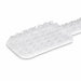 EAN 0065030907033 - StarTech.com CABLE-TAG-HLWH organizador de cables Universal Marcadores de cables Blanco 100 pieza(s) imagen 5