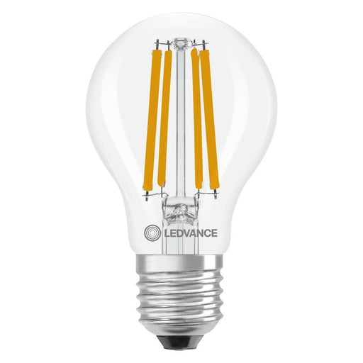 EAN 4099854465833 - Osram 4099854465833 lámpara LED Blanco cálido 2700 K 11 W E27 D imagen 2