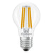 EAN 4099854465833 - Osram 4099854465833 lámpara LED Blanco cálido 2700 K 11 W E27 D imagen 2