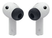 EAN 8806097621164 - Samsung Galaxy SM-R420NZAAXEF auricular y casco Auriculares True Wireless Stereo (TWS) Dentro de oído Lla imagen 2