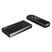 EAN 4002888383691 - Lindy 38369 interruptor de video HDMI imagen 1